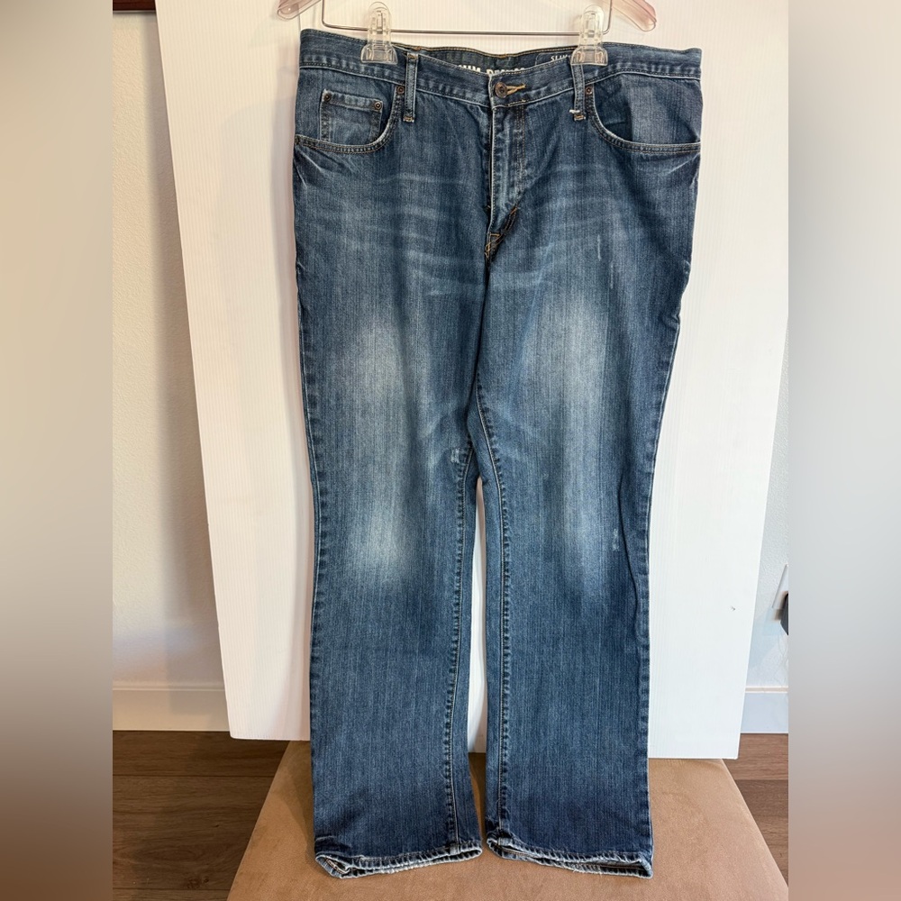 OLD NAVY Jeans